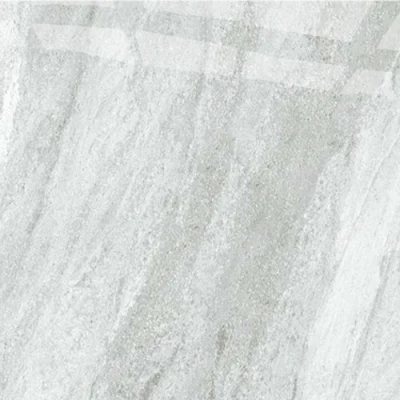 Low Porcelain 60X60 Ceramic Tille Price Tiles Square Meter Ivory