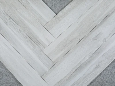 150X900mm Light Grey Ceramic Wood Tile Living Room