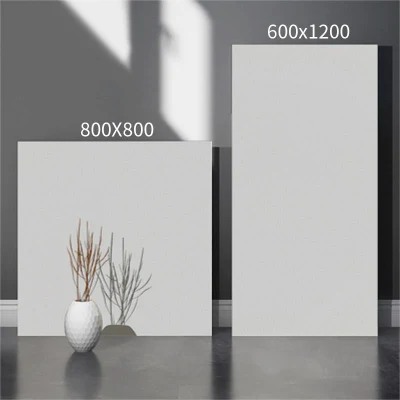 New Arrival Beige 3D Inkjet Porcelain Rustic Tile Dubai for Floor