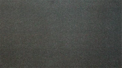 Top Polished Floor Tile Uncoupling Membrane Kitchen Living Bath Room