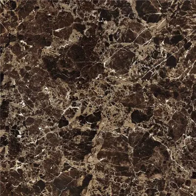 on Sales Polished Glazed Porcelain Tile Ceramic Flooring (800*800)