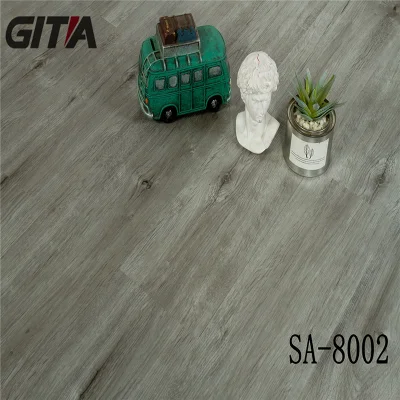 Panel Decorativo Tipo Sandwich Modular Fences Sound Proof Hardwood Tile