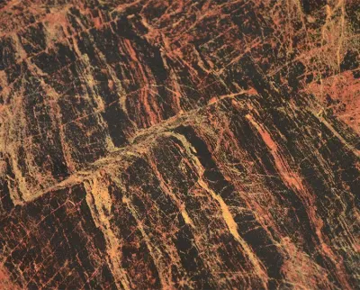 China Gold Supplier Polished Surface Porcelain Floor Tiles