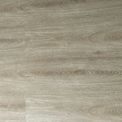 Grade Waterproof Household Laminate Wood Flooring Home Decor Luxury Wooden Floor Building Material