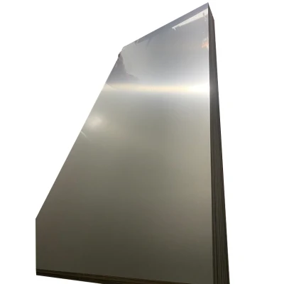 Customized 3D Fashion Design Bamboo Charcoal Wall Panel Flexible Plastic Wall Tile