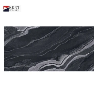60*120cm Fashion Bathroom Flooring Tiles Porcelain Tile Price