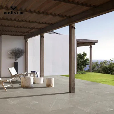 Floor Tiles Vintage Glazed Modern Tiles Porcelanosa 60X60 First Choice Glazed Porcelain Tile