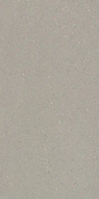 China&prime;s Manufacturing Expertise: 600X1200mm Terrazzo Tiles Direct From Factory