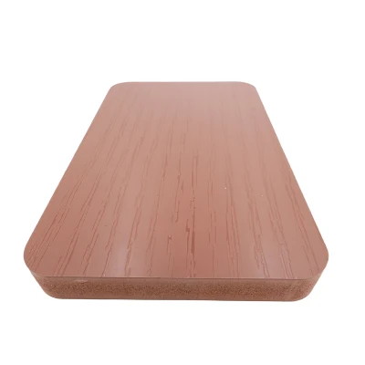 Customized 3D Fashion Design Bamboo Charcoal Wall Panel Flexible Plastic Wall Tile