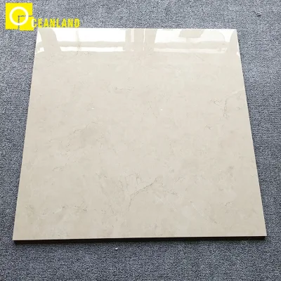 China Hot Sale Interior Polished Wall and Floor Ceramic Tiles