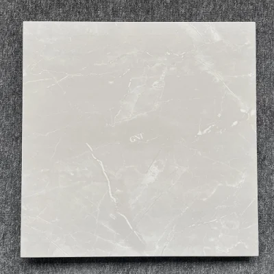 Concrete Glazed Rustic Flooring Tiles Porcelain Ceramic Tile Unbreakable Floor Tiles