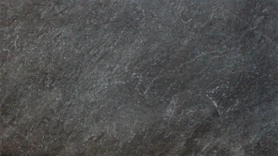 Top Polished Floor Tile Uncoupling Membrane Kitchen Living Bath Room