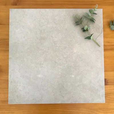 Heat Insulation Non-Slip Porcelain Wall Tile