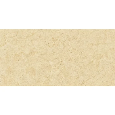 High Quality Wholesale Price Porcelain Thin Wall Tile