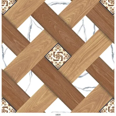 Polished Floor Tile and Decor for Bathroom Living Sitting Room