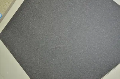 Cheap Non-Slip Outdoor Flooring 20mm Thickness Porcelain Tiles