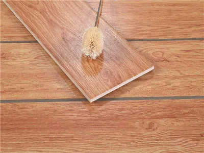 That Looks Like Hardwood Canada Ceramic Wood Tile Floor and Decor