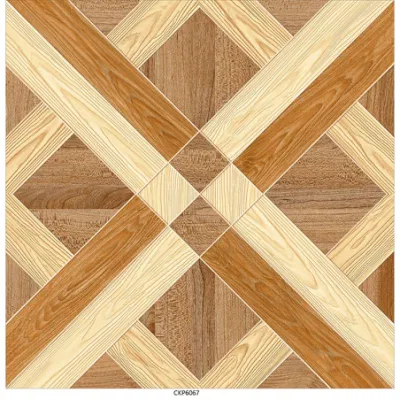 Polished Floor Tile and Decor for Bathroom Living Sitting Room