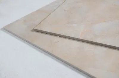 Belgium Style Hotel Interior Decorative Natural Wall Tile China