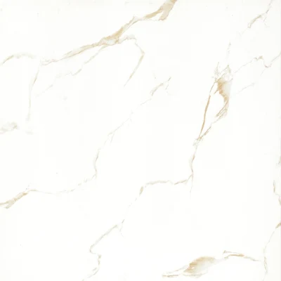 5% off White Base Ceramic Floor Tiles Cheap Price High Quality