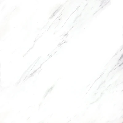 5% off White Base Ceramic Floor Tiles Cheap Price High Quality