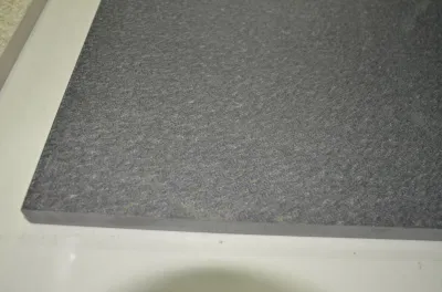 Cheap Non-Slip Outdoor Flooring 20mm Thickness Porcelain Tiles