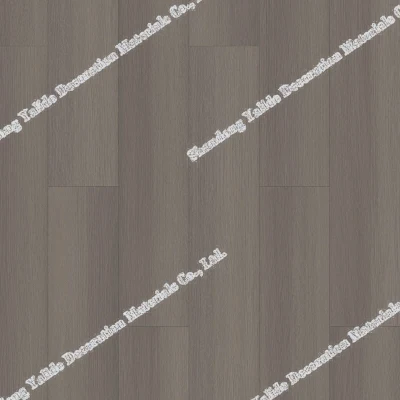 Marble Luxury Vinyl Kitchen Vinyl Spc Flooring Tile on Sale
