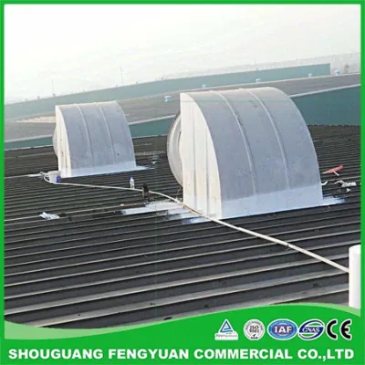 Insulation Reflective Metal Concrete Waterproof Roof Coating