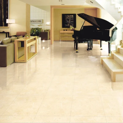 60X60 Porcelain Polished Tiles Flooring for Garages Prices
