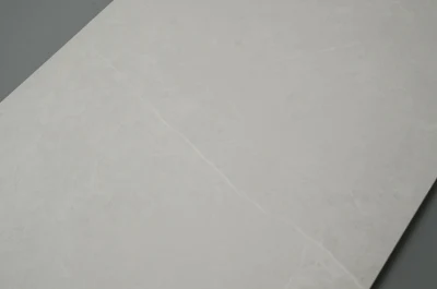 Grade AAA Kerala House Sitting Room Floor 1200 X 600 Tile