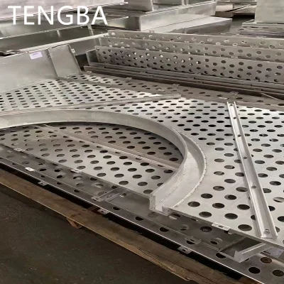 Convenient Tiles for Interior and Exterior Wall Cladding Flexible Wall Cladding Panel for Exterior Wall Lightweight Suspended Ceilings
