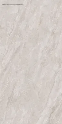 600X1200mm High Gloss Big Size Bathroom Wall and Floor Tile