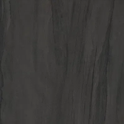 Concrete Design Glazed Porcelain Wall and Floor Tile Ceramic Tile (BR6008)