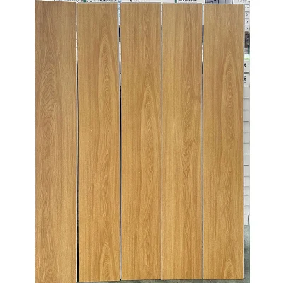 Modern Style Flooring Vinyl Luxury Texture PVC Sale Simple Stone Plastic Composite Tap &amp; Go Spc Flooring Ceramic Tile Type
