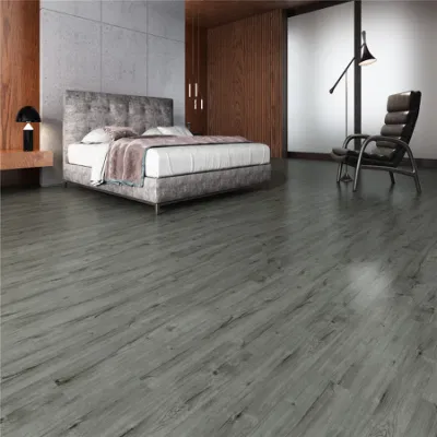 China Products/Suppliers. Environmental Waterproof Fireproof Indoor Spc Wall Tile