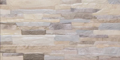 12X24 Ceramic Wall Tile Outdoor for Villa