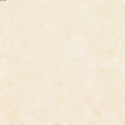 Rustic Tile Manufacturers 600X600 Ceramic Kitchen Tile
