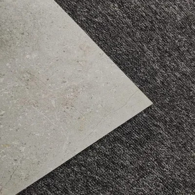 Fashion Matte Surface Home Interior Design China Kitchen Tile 66A142