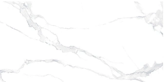 750*1500mm Ceramic Vitrified Polish Glazed Large Porcelain Wall Floor Tile