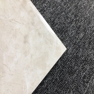 China Made Luxury Ceramic Wall Tile for Kitchen Decoration