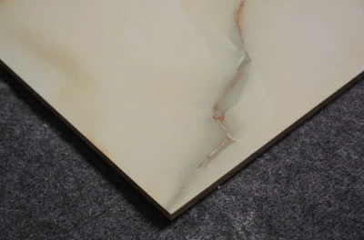 Australia Apartment Floor 24X24 Inch Tiles Made in China