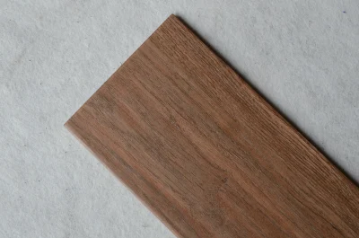 Moroccan Kitchen That Looks Like Hardwood Flooring Espresso Porcelain Wood Tile