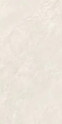 Factory Price Modern Home design Kitchen Bathroom Living Room Decor Building Material Marble Ceramic Tile Porcelain Floor Outdoor Indoor Non-Slip Wall Tile