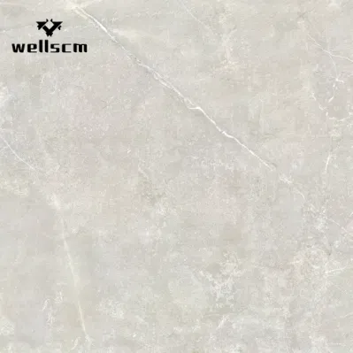 2cm Anti Indoor Full Body Non Slip Stairway Driveway Porcelain Floor Rustic Concrete Paving Outdoor Tile for Garden