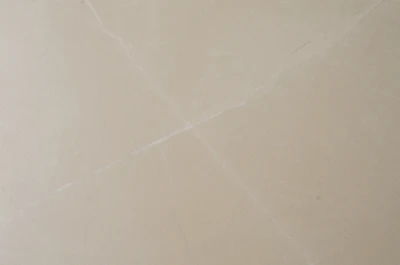 600 X 600mm Floor Ivory Rustic Yellow Porcelain Tile