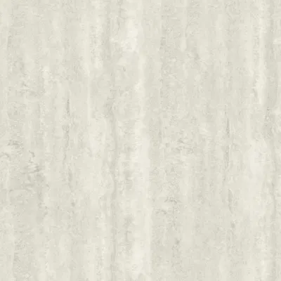100% Virgin Material Grey Walnut PVC Flexible Vinyl Plank Glue Down Marble Plastic Tile Dry Back Floor 2mm From China Manufacturer