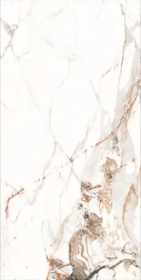 Sintered Stone Slate Series Porcelain Floor Tiles Kitchen Slab Granite Tile 900*1800mm