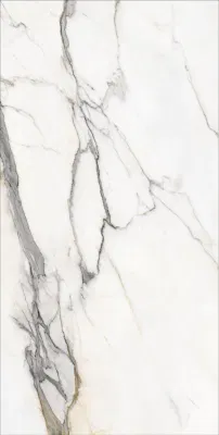 Sintered Stone Slate Series Acid-Resistant Porcelain Floor Tiles Slab Various Colors Granite Tile 900*1800mm