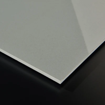 Non-Slip Porcelain Tile 30X30/30X60/60X60cm China Flooring High Quality Tile