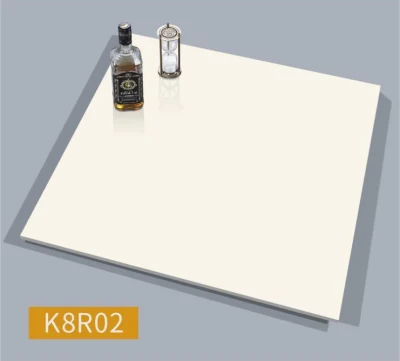 Best Price 3D Inkjet &nbsp;Porcelain Rustic Floor Tile Ideas for Hotel Decoration